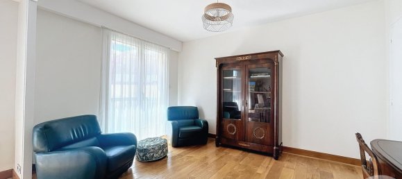 2 bedrooms Apartment in Chartres, France No. 240928 18