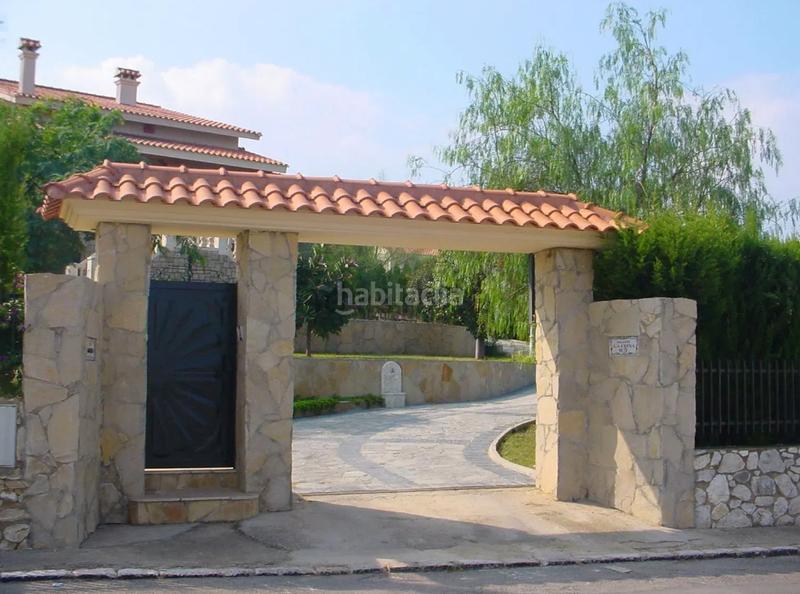 9 Schlafzimmer Haus in Valencia, Spain, Nr. 194002