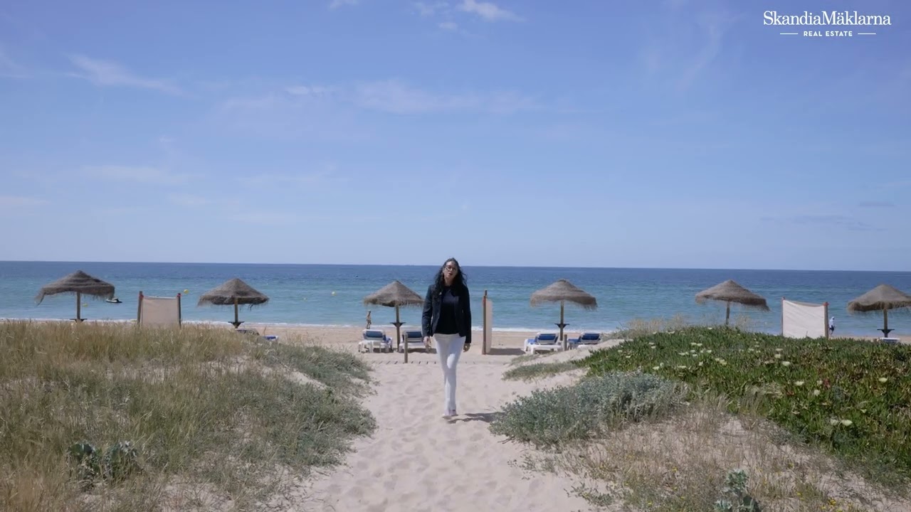 Terreno en Alvor, Portugal 200 m² No. 316498