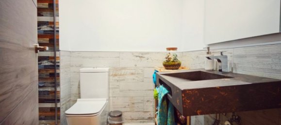 Apartamento T3 em Rincon de la Victoria, Spain N.º 292165 14