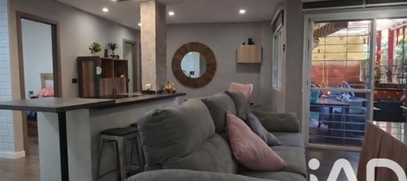 Apartamento T3 em Rincon de la Victoria, Spain N.º 292165 23