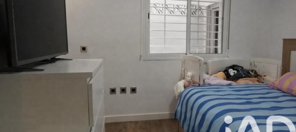 Apartamento T3 em Rincon de la Victoria, Spain N.º 292165 22