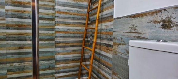 Apartamento T3 em Rincon de la Victoria, Spain N.º 292165 8