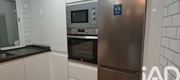 Apartamento T3 em Rincon de la Victoria, Spain N.º 292165 3