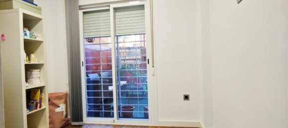 Apartamento T3 em Rincon de la Victoria, Spain N.º 292165 5