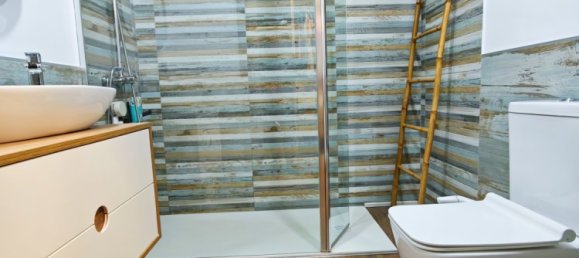 Apartamento T3 em Rincon de la Victoria, Spain N.º 292165 20