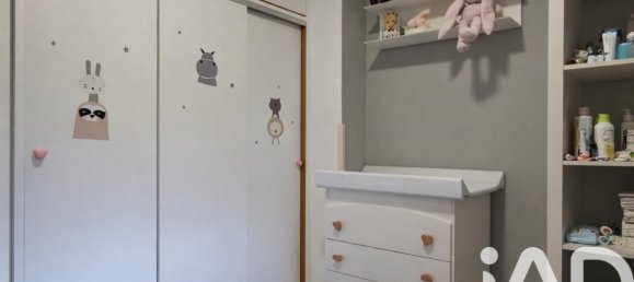 Apartamento T3 em Rincon de la Victoria, Spain N.º 292165 7