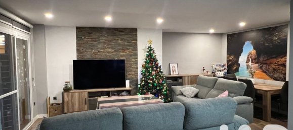 Apartamento T3 em Rincon de la Victoria, Spain N.º 292165 25