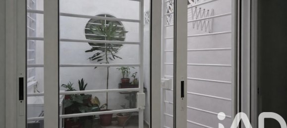 Apartamento T3 em Rincon de la Victoria, Spain N.º 292165 12