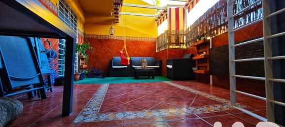 Apartamento T3 em Rincon de la Victoria, Spain N.º 292165 15