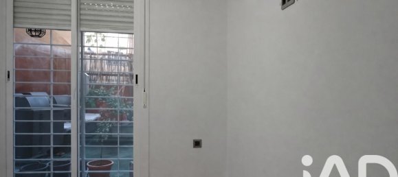 Apartamento T3 em Rincon de la Victoria, Spain N.º 292165 6