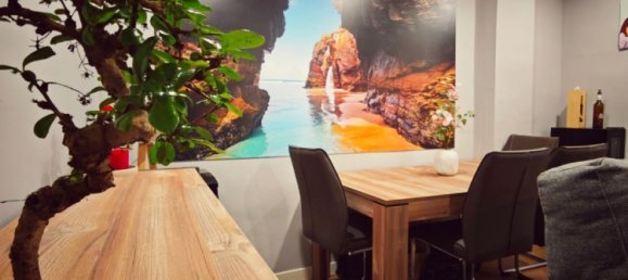 Apartamento T3 em Rincon de la Victoria, Spain N.º 292165 27