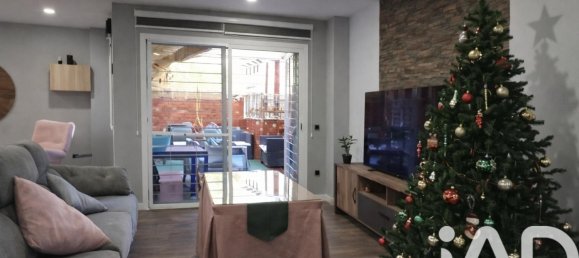 Apartamento T3 em Rincon de la Victoria, Spain N.º 292165 26