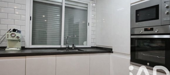 Apartamento T3 em Rincon de la Victoria, Spain N.º 292165 2