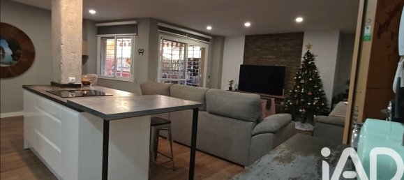 Apartamento T3 em Rincon de la Victoria, Spain N.º 292165 24