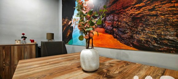 Apartamento T3 em Rincon de la Victoria, Spain N.º 292165 28