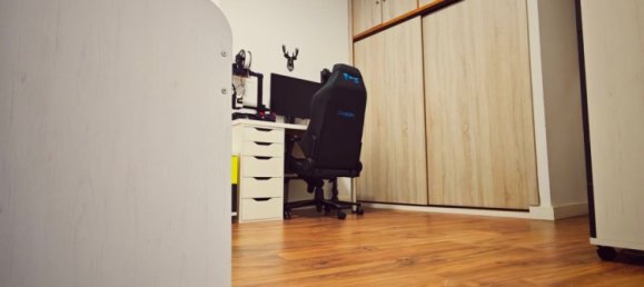 Apartamento T3 em Rincon de la Victoria, Spain N.º 292165 10