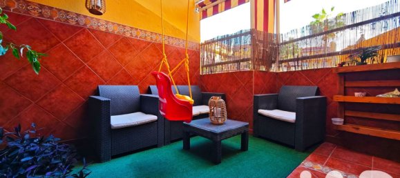 Apartamento T3 em Rincon de la Victoria, Spain N.º 292165 16