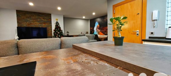 Apartamento T3 em Rincon de la Victoria, Spain N.º 292165 29