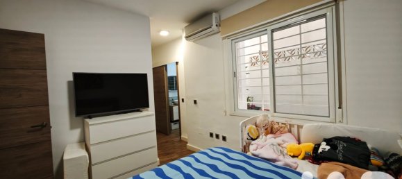 Apartamento T3 em Rincon de la Victoria, Spain N.º 292165 13