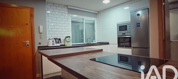 Apartamento T3 em Rincon de la Victoria, Spain N.º 292165 30