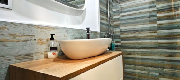 Apartamento T3 em Rincon de la Victoria, Spain N.º 292165 21