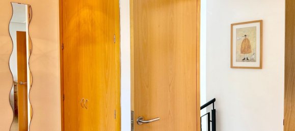 3 chambres Villa à Torre-Pacheco, Spain No. 164335 42