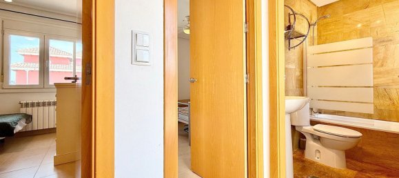 3 chambres Villa à Torre-Pacheco, Spain No. 164335 3