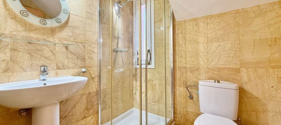 3 chambres Villa à Torre-Pacheco, Spain No. 164335 36