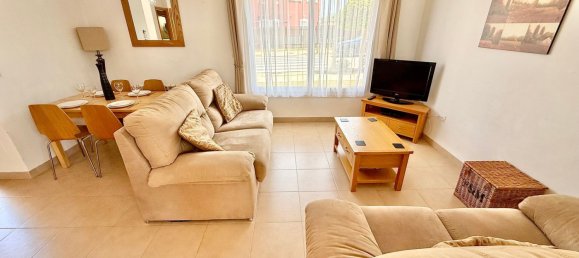 3 chambres Villa à Torre-Pacheco, Spain No. 164335 17