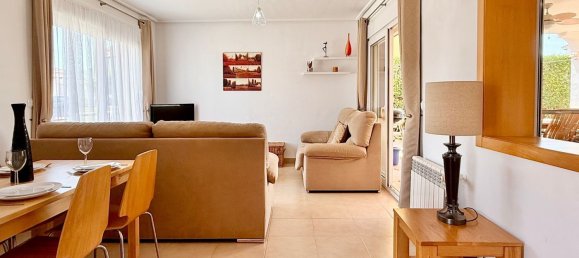 3 chambres Villa à Torre-Pacheco, Spain No. 164335 13