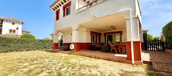 3 chambres Villa à Torre-Pacheco, Spain No. 164335 23