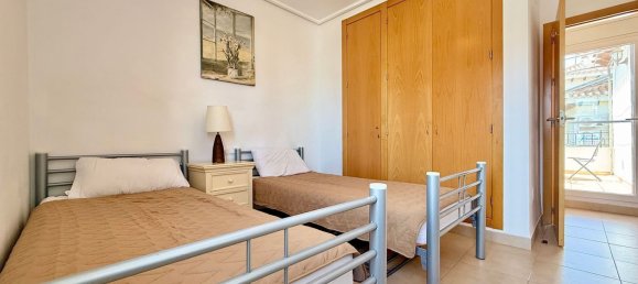 3 chambres Villa à Torre-Pacheco, Spain No. 164335 5