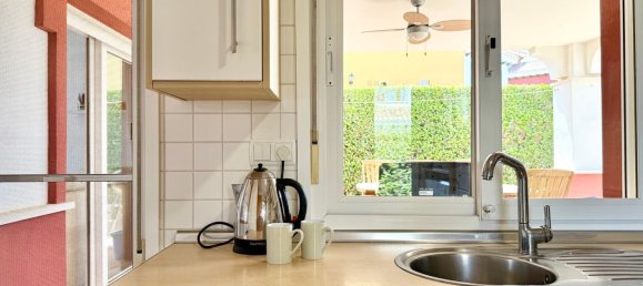 3 chambres Villa à Torre-Pacheco, Spain No. 164335 29