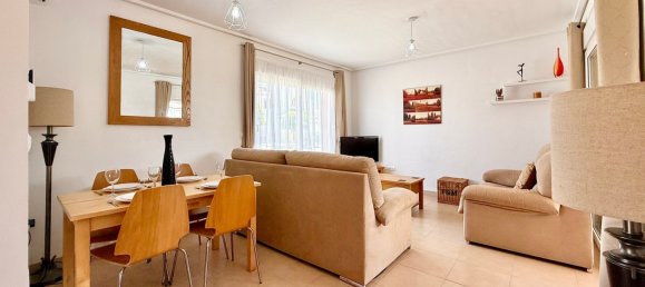 3 chambres Villa à Torre-Pacheco, Spain No. 164335 15