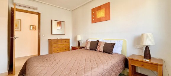 3 chambres Villa à Torre-Pacheco, Spain No. 164335 40