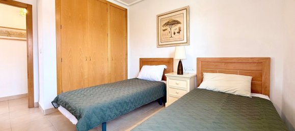 3 chambres Villa à Torre-Pacheco, Spain No. 164335 4