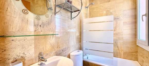 3 chambres Villa à Torre-Pacheco, Spain No. 164335 6