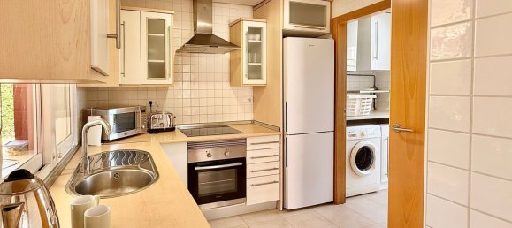 3 chambres Villa à Torre-Pacheco, Spain No. 164335 32