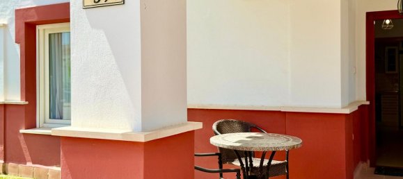 3 chambres Villa à Torre-Pacheco, Spain No. 164335 11