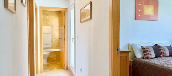 3 chambres Villa à Torre-Pacheco, Spain No. 164335 38