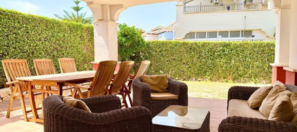 3 chambres Villa à Torre-Pacheco, Spain No. 164335 19