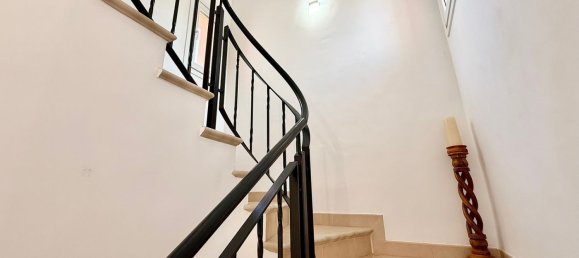 3 chambres Villa à Torre-Pacheco, Spain No. 164335 37