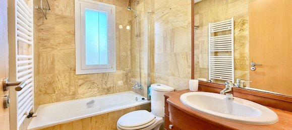 3 chambres Villa à Torre-Pacheco, Spain No. 164335 2