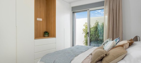 3 bedrooms Villa in Dolores, Spain No. 13532 17