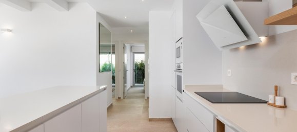 3 bedrooms Villa in Dolores, Spain No. 13532 14