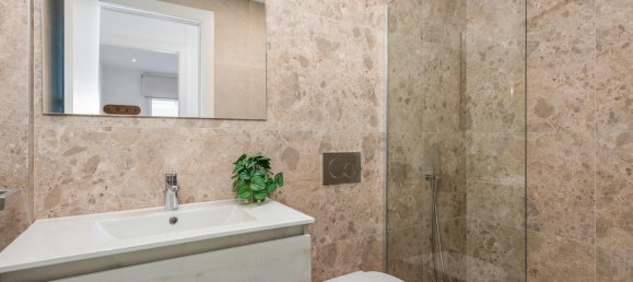 3 bedrooms Villa in Dolores, Spain No. 13532 25