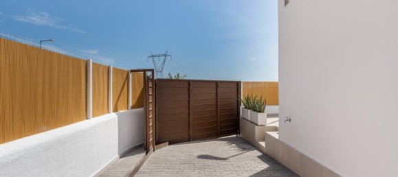 3 bedrooms Villa in Dolores, Spain No. 13532 30