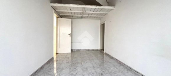 Casa T2 em Mesagne, Italy N.º 59226 9