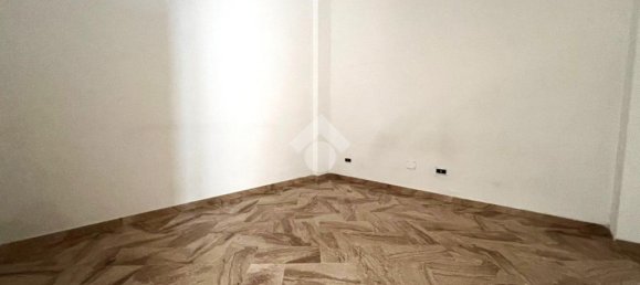 Casa T2 em Mesagne, Italy N.º 59226 2